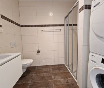 Moulins G – Appartement 3.5 pièces au 4ème étage - Foto 4