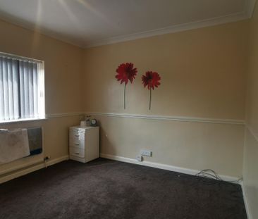 Hobs Moat Road - Photo 1