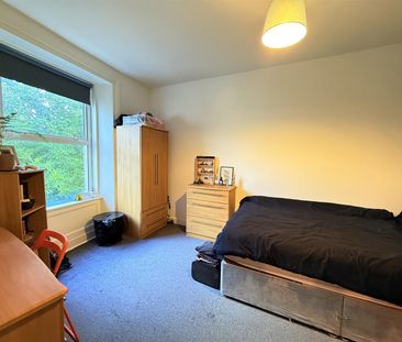 23 College Road - Photo 1