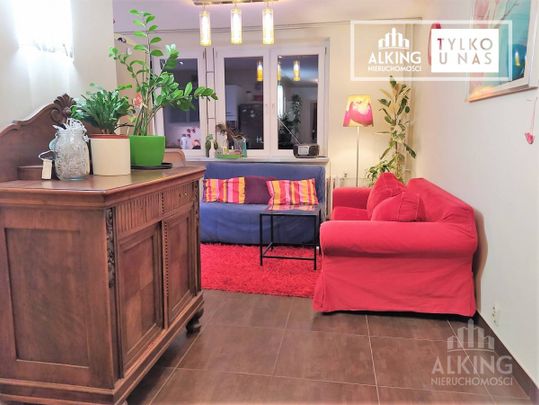 Gdańsk, Morena, ul. Wileńska - Фото 1