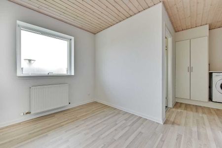 Onsholtvej 104 B, 1. sal - Foto 2