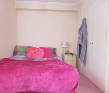 Southwold Road, North Watford, WD24 - Photo 1