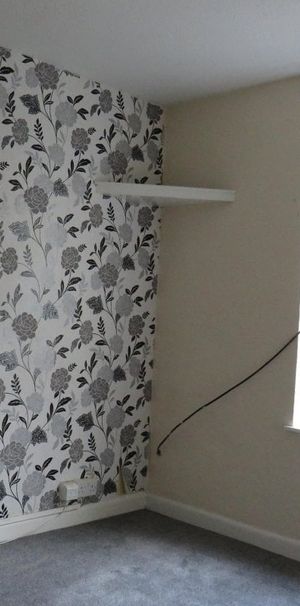 Denmark Road - Photo 1