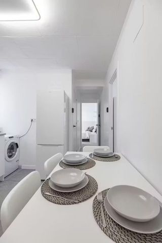 Carrer Colón, Paiporta, Valencian Community 46200 - Photo 3