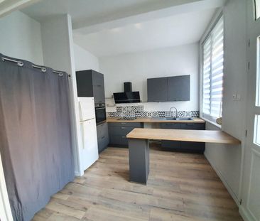 Location Appartement 2 pièces 65m² ARRAS 62000 - Photo 3