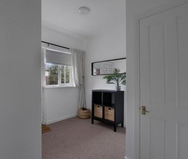 Links Road - Photo 2