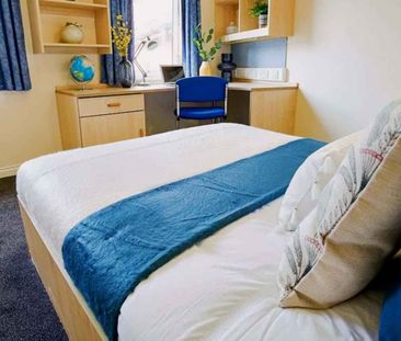 Deluxe Double Ensuite - Photo 6