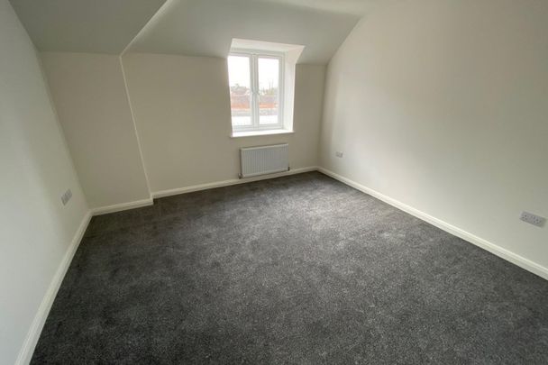 Walks View Court - Photo 1