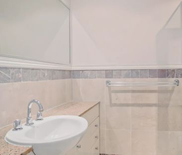 40-44 Fullers Rd, Sydney - Photo 3