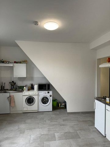 Te huur: Kamer Koenraadlaan in Eindhoven - Foto 5