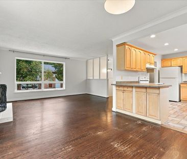 For Lease - 1199 Whittington Road, Mississauga, Ontario - Photo 2