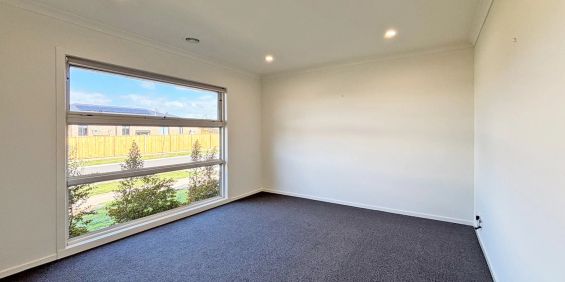 Superb Family Home - Photo 3