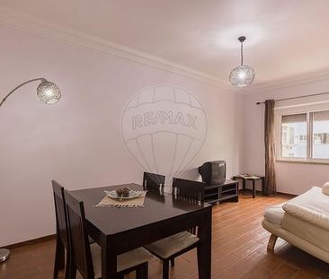 Apartamento T2 em Lisboa - Photo 1