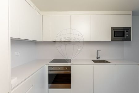 Apartamento T1 em Lisboa - Photo 4