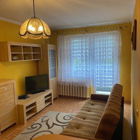 Mieszkanie na wynajem – Kalisz , Mickiewicza - Фото 1