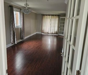 For Lease - 102 William Stephenson Drive Unit# Room, Whitby, Ontario - Photo 5