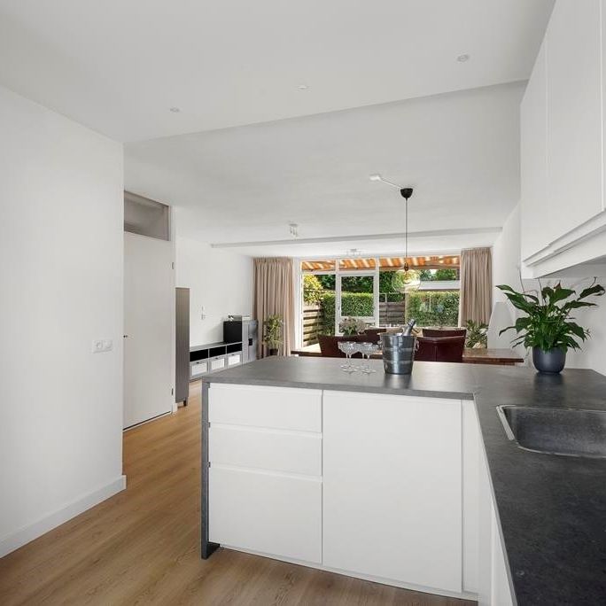 Marketentster 34, 1188 DE, Amstelveen - Foto 1