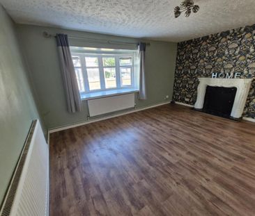 2 bedroom maisonette to rent - Photo 1