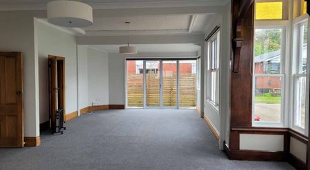 Central Location - Photo 5