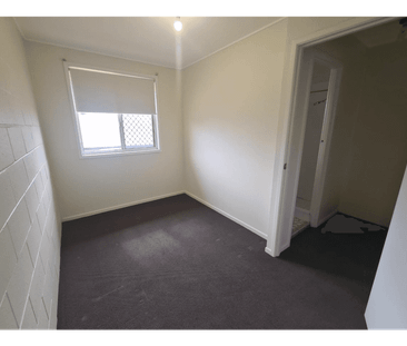 2/67 Margate Parade, Margate, Qld 4019 - Photo 3