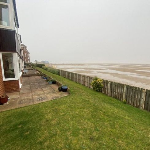 Lingdale Road, West Kirby - Photo 1