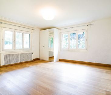 Jolie et grande maison à louer dans le Quartier de Confignon-Onex - Photo 3