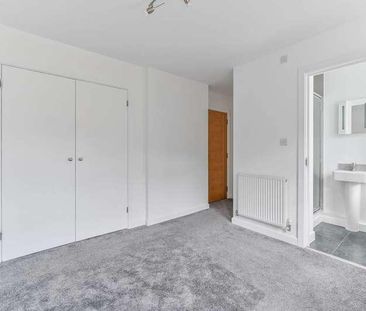 Aspen Court, Sutton, Sm, Sutton, SM1 - Photo 4