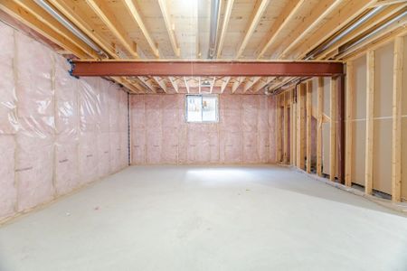 For Lease - 101 Sass Crescent, Brant, Ontario - Photo 5