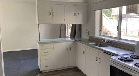 Family-Friendly Rental in Claudelands – Act Fast! - Photo 3