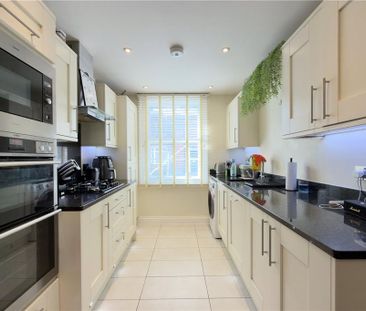 2 bedroom detached house to rent - Photo 4