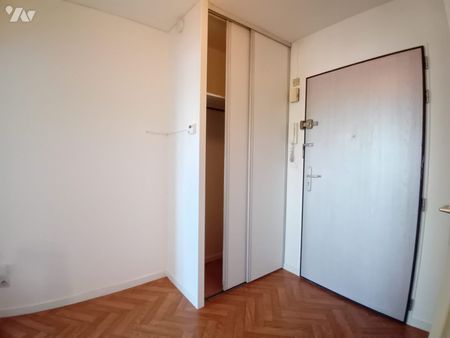 LOCATION APPARTEMENT - VERNON - Photo 2
