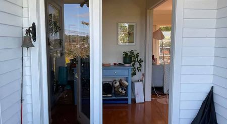 Rangi Zone with Sea View House - Photo 4