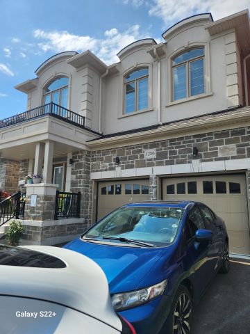 For Lease - 1286 Apollo Street, Oshawa, Ontario - Photo 3