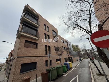 Dúplex de alquiler en Calle Cataluña, Sant Pere - Photo 3