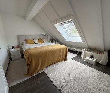 4.5 Zimmer, 140 m² - Foto 3