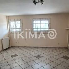 Μεζονέτα για ενοικίαση - Ωραιόκαστρο, - Photo 1