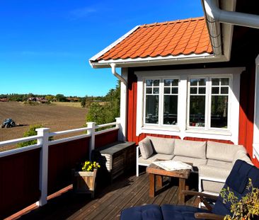 Vevelsund, Vrena - Photo 1