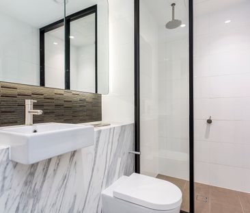 101/116 Belmont Road, Mosman NSW 2088 - Apartment For Rent | Domain - Photo 5