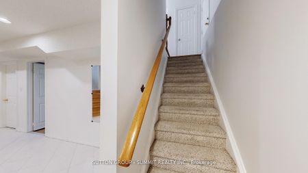 For Lease - 3391 Grand Park Drive, Mississauga, Ontario - Photo 2