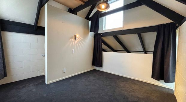 Moera, 1 bedroom - Photo 1