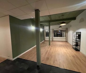 Appartement te huur: Rietschans 71 2352 BB Leiderdorp - Photo 1