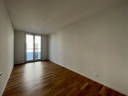 Rte de Bâle 12- 4.5 room apartment for rent - Photo 4