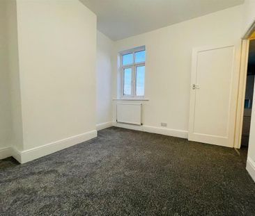 2 bedroom house to rent - Photo 3