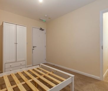 Cemetery Road, Abingdon - Photo 1