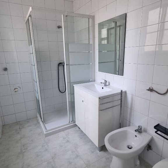 Apartamento T2 em Lisboa - Foto 1