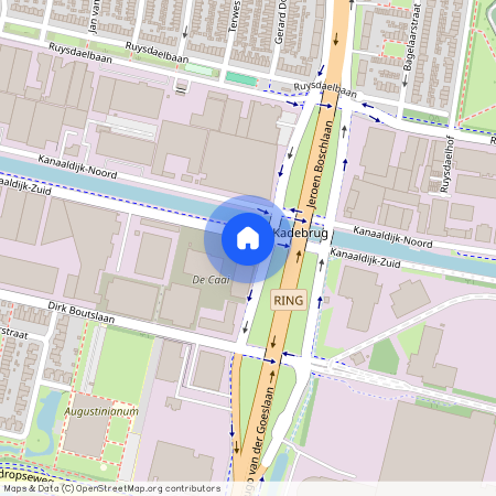 IJsfabriekstraat 1-036, Irisbuurt, 5613MV, Eindhoven