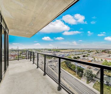 For Lease - 1035 Southdown Road Unit# 1209, Mississauga, Ontario - Photo 1