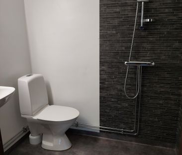 Intagsgatan, Eskilstuna - Photo 6