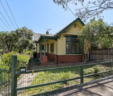 137 Riversdale Road, Hawthorn VIC 3122 - Photo 3