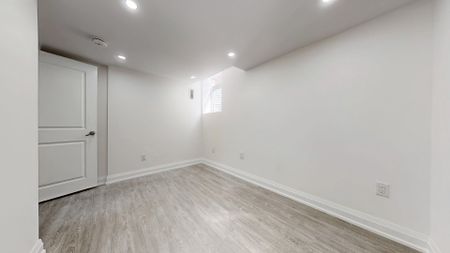 For Lease - 33 Native Landing Unit# BSMT, Brampton, Ontario - Photo 3